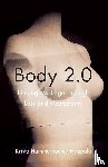 Hammerbacher Haapala, Krista - Body 2.0