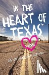 McKnight-Chavers, Ginger - In the Heart of Texas