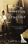 Davis Huber, Laurel - The Velveteen Daughter