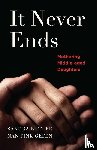 Gefen, Nan, Butler, Sandra - It Never Ends
