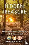 McDowell, Alice - Hidden Treasure
