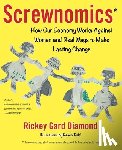 Diamond, Rickey Gard - Screwnomics