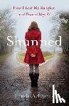 Curtis, Linda A. - Shunned
