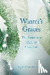 Stewart, Susan Avery - Winter's Graces
