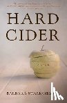 Stark-Nemon, Barbara - Hard Cider
