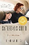 Burns, Deborah - Saturday's Child