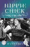 English, Ilene - Hippie Chick