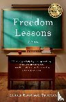 Harrison Sanchez, Eileen - Freedom Lessons