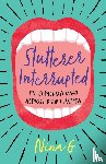 G., Nina - Stutterer Interrupted