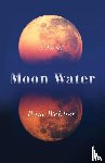 Webber, Pam - Moon Water