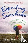 Chute, Alexis Marie - Expecting Sunshine