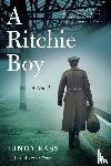 Kass, Linda - A Ritchie Boy