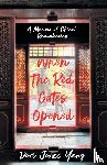 Yang, Dori Jones - When The Red Gates Opened