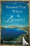 Wernicke, Marian O'Shea - Toward That Which is Beautiful