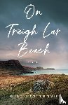 Ebertt Beeaff, Dianne - On Traigh Lar Beach