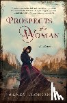 Voorsanger, Wendy - Prospects of a Woman