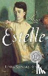 Stewart Henley, Linda - Estelle