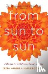 McKissock, Nina Angela - From Sun to Sun