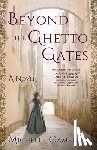 Cameron, Michelle - Beyond the GhettoGates