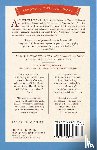 Bumpus, Carole - Searching for Family and Traditions at the French Table, Book Two (Nord-Pas-de-Calais, Normandy, Brittany, Loire, Auv