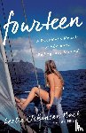 Nack, Leslie Johansen - Fourteen