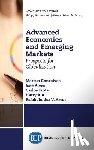 Goncalves, Marcus - Advanced Economies and Emerging Markets