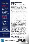 Goncalves, Marcus, Alves, Jose - Emerging and Frontier Markets
