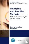 Goncalves, Marcus, Alves, Jose - Emerging and Frontier Markets