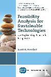 Herriott, Scott R. - Feasibility Analysis for Sustainable Technologies