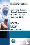 Enz, Cathy A., Kimes, Sheryl E., Verma, Rohit, Walsh, Kate - Achieving Success Through Innovation