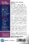 Ogden-Barnes, Steve, Minahan, Stella - Sales Promotion Decision Making