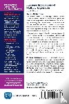 Richardson, Ronny - Business Applications of Multiple Regression