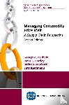 Zsidisin, George A., Hartley, Janet L., Gaudenzi, Barbara, Kaufmann, Lutz - Managing Commodity Price Risk
