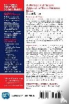 Beer, Lawrence A. - A Strategic and Tactical Approach to Global Business Ethics