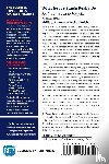 Romero - What Hedge Funds Really Do: An Introduction to Portfolio Management