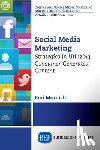 Moriuchi, Emi E. - Social Media Marketing