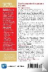 Seago, Gene - The Tax Aspects of Acquiring a Business