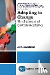 Goodman, Ann - Adapting to Change