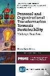 Ernst, Dorothea - Personal and Organizational Transformation Towards Sustainability