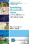 Schmid, Mariana, Frankl, Milan - Redefining Shareholder Value