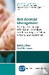 Bon, Joel Le, Herman, Carl - Key Account Management