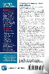 Kaisler, Stephen H., Armour, Frank - Obtaining Value from Big Data for Service Delivery