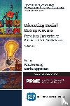  - Educating Social Entrepreneurs, Volume I
