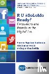 Papakonstantinidis, Stavros, Poulis, Athanasios, Theodoridis, Prokopis - R U #SoLoMo Ready?