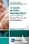 Parravicini, Massimo - A Guide to Sales Management