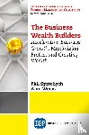 Symchych, Phil, Weiss, Alan - The Business Wealth Builders