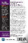 Vilanova, Rodrigo, Kloppenborg, Timothy J., Wells, Kathryn N - Project Management for Archaeology