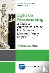 DiGrazia, Thomas - Light on Peacemaking
