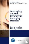 Goncalves, Marcus, Majlergaard, Finn - Leveraging Cultural Diversity in Emerging Markets
