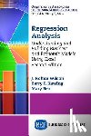 Wilson, J. Holton, Keating, Barry P., Beal, Mary - Regression Analysis